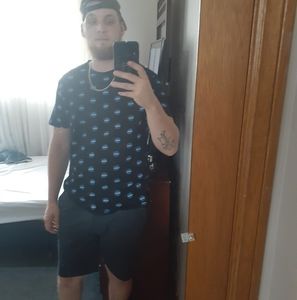 Meet your Posher, Austin